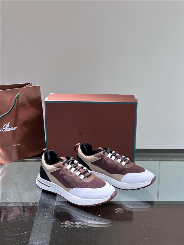 20251128153654303 350